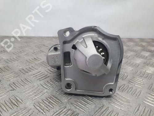 Used Starter PEUGEOT 3008 II SUV (MC_, MR_, MJ_, M4_) [2016-2025]  17999343