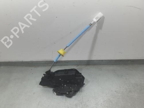 front-left-lock-bmw-3-g20-g80-g28-2018-38302674 main image