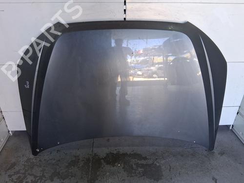 Used Hood Hood 37216629 37216629