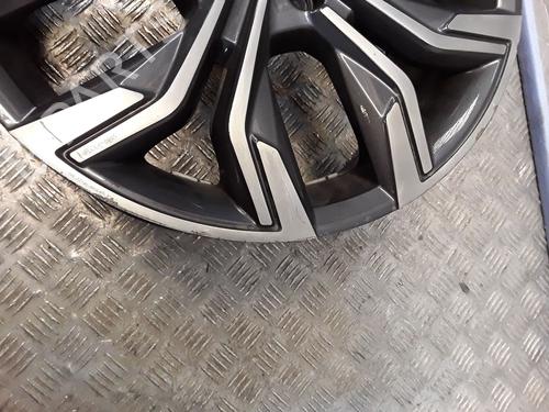 Wheel set RENAULT CLIO V (B7_) 1.0 TCe 100 (B7MT) | BP37152107C100 - Image 6