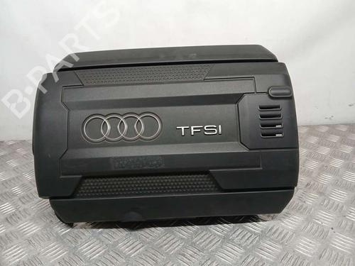 Used Upper protection AUDI A3 Sportback (8VA, 8VF) [2012-2021]  19544648