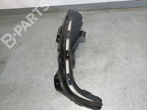 Used Left front indicator Left front indicator DS DS 7 Crossback (J4_, JR_, JC_) 2.0 BlueHDi 180 (JJEHZR) (177 hp) 9516988 9516988