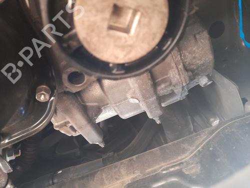 BP30570521M34 main image