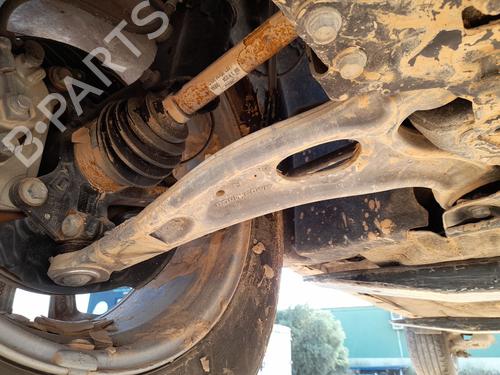 Used Right front suspension arm FORD KUGA III (DFK) 2.5 FHEV (190 hp) 27320892