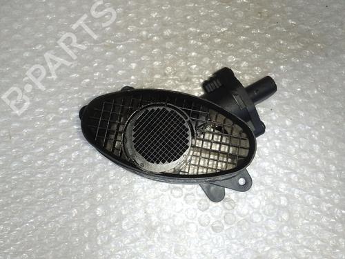 Mass air flow sensor BMW X5 (E53) 3.0 d | BP31849847M95