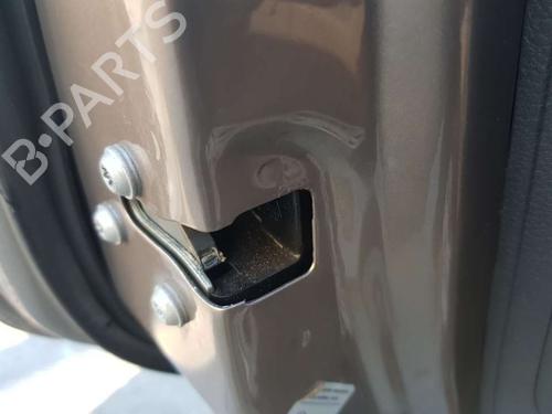 Used Rear left lock DR DR 5.0 SUV [2019-2025]  18464713