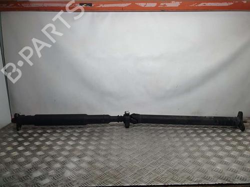 Used Driveshaft BMW 4 Coupe (F32, F82) 418 d (150 hp) 11332129