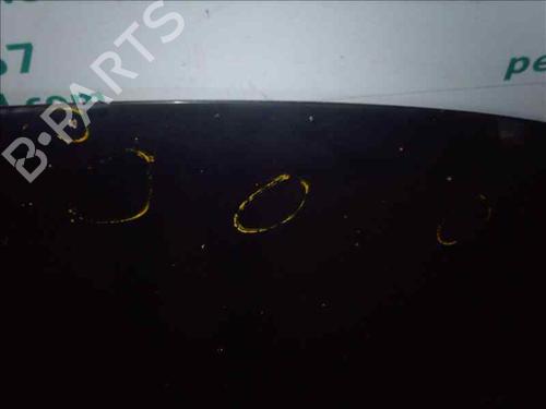 Hood VW SHARAN (7M8, 7M9, 7M6) 1.9 TDI | BP20452C1 