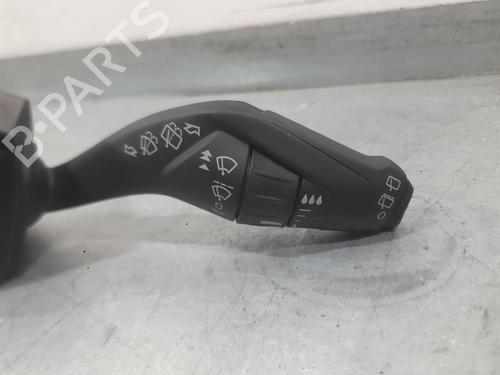 Steering column stalk FORD FOCUS III 1.0 EcoBoost | BP39652181I23 - Image 2