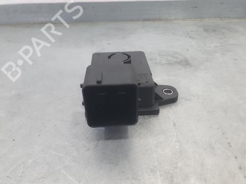 Used Electronic module Electronic module 37274430 37274430