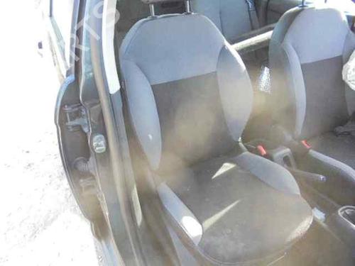 Left taillight CITROËN C3 II (SC_) | BP183976C34