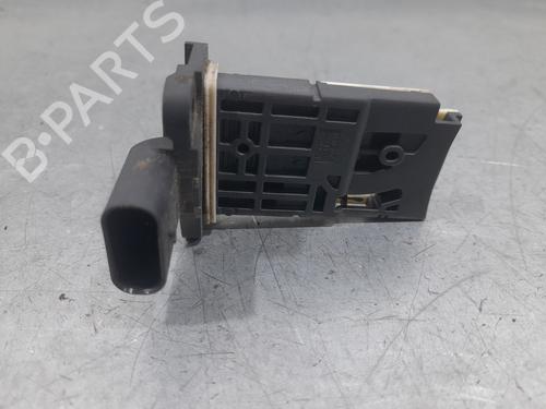 Used Mass air flow sensor FORD KUGA II (DM2) 2.0 TDCi (120 hp) 31718764