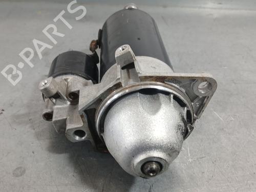 Used Starter Starter OPEL ASTRA G Hatchback (T98) 2.0 DTI 16V (F08, F48) (101 hp) 36132700 36132700
