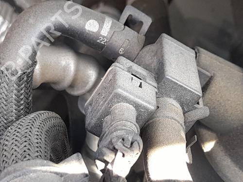 mass-air-flow-sensor-renault-clio-iv-bh_-2012-2013-2014-2015-2016-2017-2018-2019-2020-2021-34281868 main image