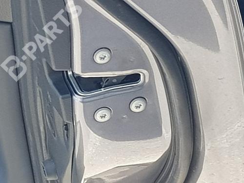 rear-right-lock-lexus-is-iii-_e3_-300h-ave30_-ave30r-2013-9858149 main image