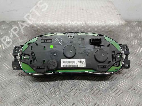 Instrument cluster DACIA DOKKER Express Box Body/MPV  | BP20147926C47 