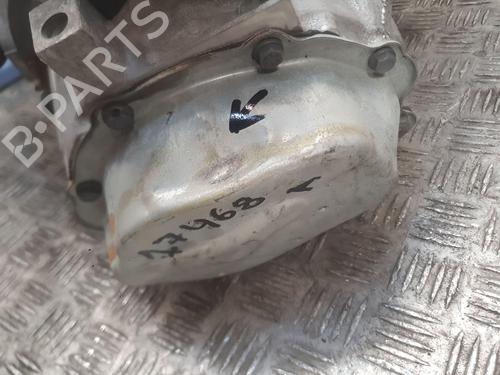 Gearbox LANCIA THESIS (841_) 2.4 JTD (841AXD1B02) | BP33463411M3 - Image 4