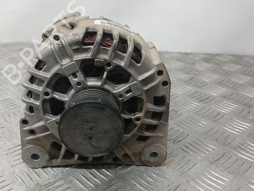 Generator RENAULT TRAFIC II Van (FL) [2001-2025]  26597213