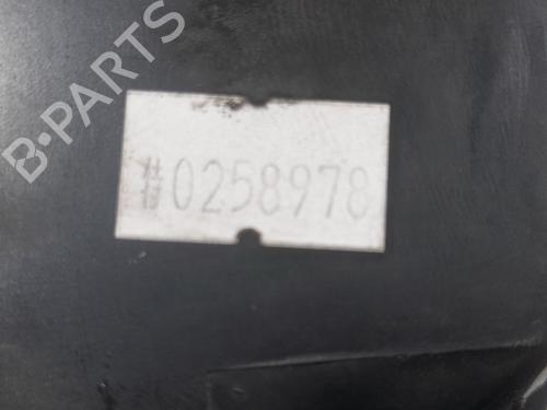 Right front indicator SEAT TOLEDO I (1L2) 1.9 TDI | BP32325683C33