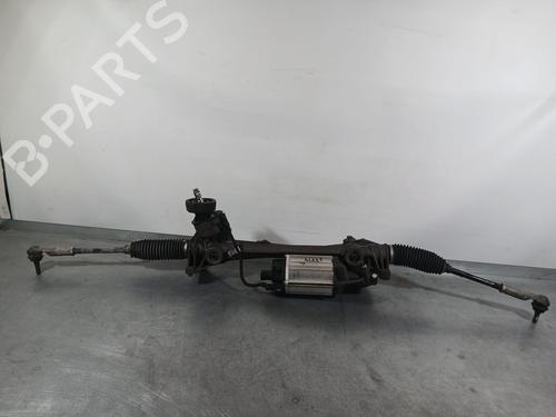 steering-rack-vw-golf-plus-v-5m1-521-2004-2005-2006-2007-2008-2009-2010-2011-2012-2013-37217010 main image