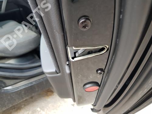 BP11054765C99 main image