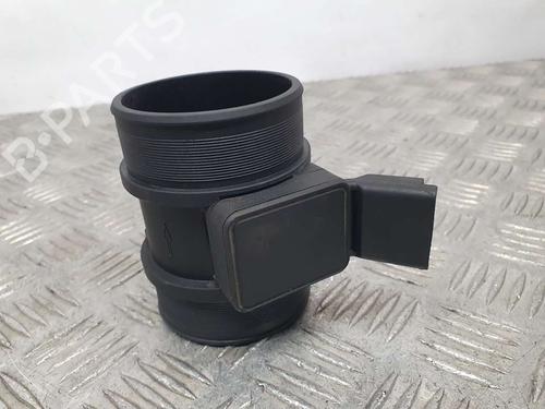 Mass air flow sensor CITROËN XSARA (N1) 2.0 HDi 90 | BP12506512M95 