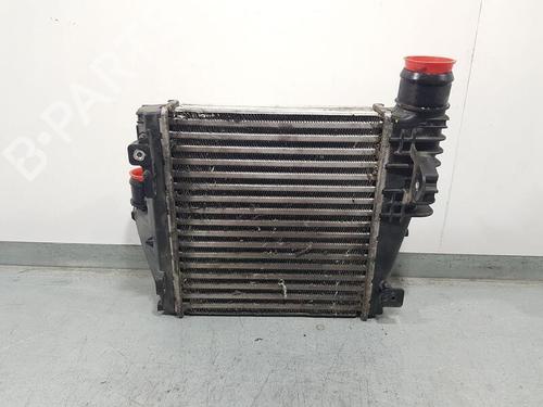 intercooler-citroen-berlingo-box-bodympv-k9-2018-29764550 main image