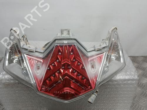 Feu central arrière SYM JET Jet 4 50 (3 hp) 31762372