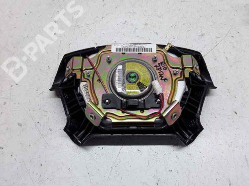 Airbag Kit KIA RIO I Hatchback (DC)  | BP650998C86 