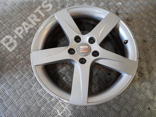 Rim SEAT LEON (1P1)  | BP9849831C45 