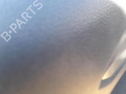 Rudehejsemekanisme venstre bagtil VW T-ROC (A11, D11) 1.5 TSI (150 hp) 30206629