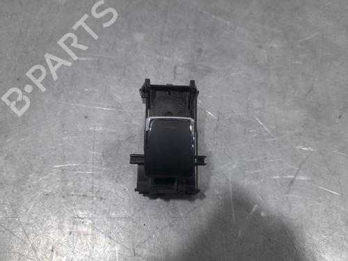 right-front-window-switch-lexus-nx-_z1_-2014-30570532 main image