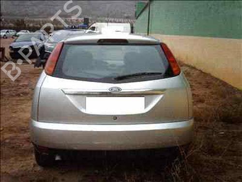 Left taillight FORD FOCUS I Saloon (DFW)  | BP828488C34 