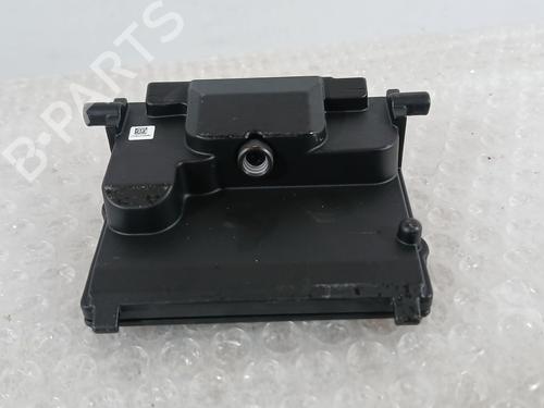 Telecamera Telecamera FORD PUMA (J2K, CF7) 1.0 EcoBoost mHEV (125 hp) 37273443 37273443