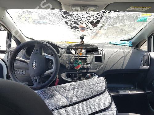 Electronic sensor KIA RIO III (UB)  | BP12598643M84 