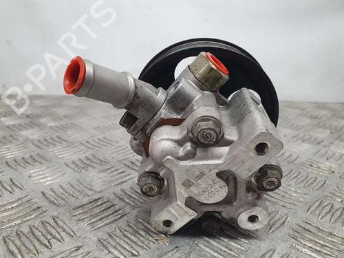 Steering pump OPEL INSIGNIA A Sports Tourer (G09) 2.0 CDTI (35) | BP6257897M99 