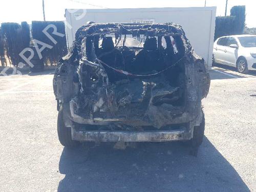 AC compressor PEUGEOT 3008 II SUV (MC_, MR_, MJ_, M4_)  | BP7220127M34 