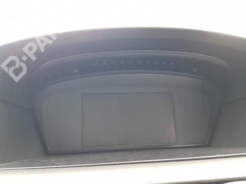 BP11057655E6 main image