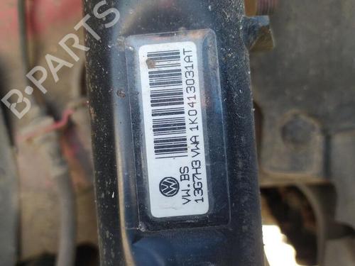 Right front shock absorber AUDI A3 (8P1) 1.9 TDI | BP25334260M17 