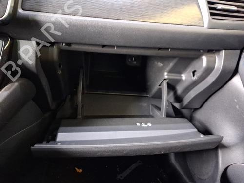 Glove box NISSAN LEAF (ZE1) Electric | BP37645953C95 - Image 2