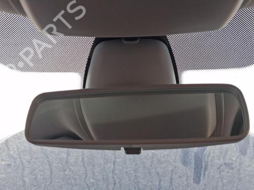 Used Rear mirror Rear mirror 38073546 38073546