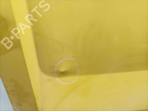 Left tailgate IVECO DAILY III Bus  | BP17903736C76 
