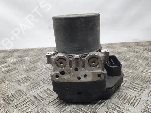 ABS pump MAZDA 6 Hatchback (GH)  | BP11955327M43 