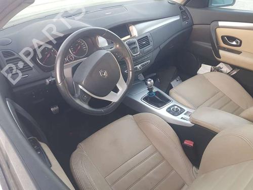  - Image 7