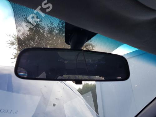 rear-mirror-kia-sorento-i-jc-25-crdi-4wd-2002-2003-2004-2005-2006-2007-2008-2009-2010-2011-8519369 main image