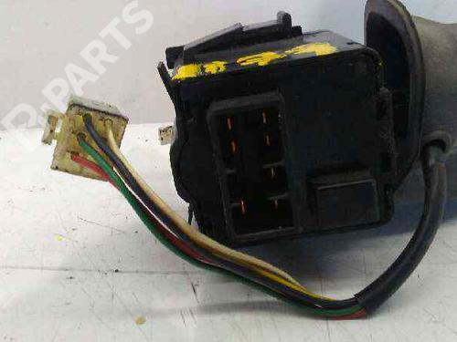 Headlight switch DAEWOO NUBIRA Wagon (J100) 2.0 16V | BP2586494I24 