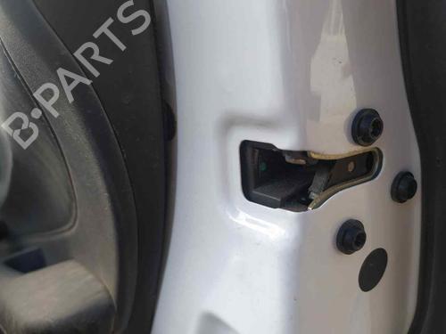 Rear right lock DR DR 5.0 SUV  BP29356303C99