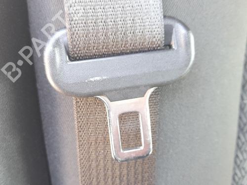 Sikkerhedssele bag højre Sikkerhedssele bag højre OPEL MOKKA / MOKKA X (J13) 1.4 LPG (_76) (140 hp) 36230321 36230321