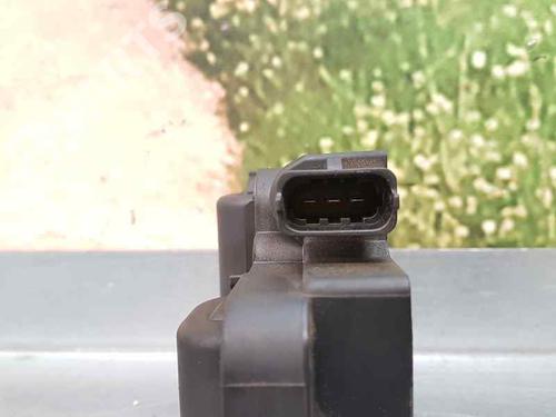 Ignition coil MERCEDES-BENZ CLK (C209)  | BP3266191M94 