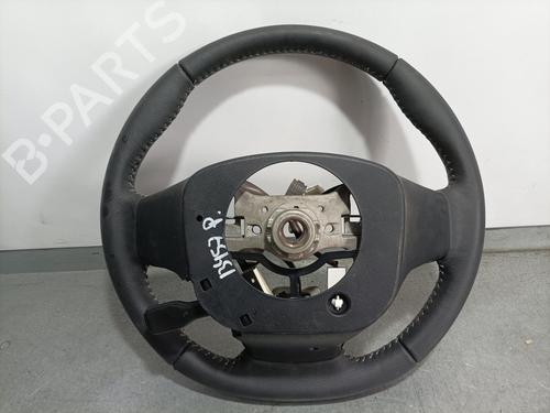 Steering wheel TOYOTA YARIS (_P13_)  | BP12500914C49 